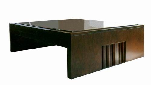 modern_dark_walnut_wood_zenside_coffee_table_and_end_tables_for_hotel_1