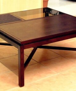 modern_dark_walnut_wood_zenside_coffee_table_and_end_tables_for_hotel_2