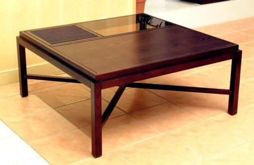 modern_dark_walnut_wood_zenside_coffee_table_and_end_tables_for_hotel_2