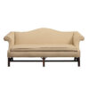 modern_leisure_hotel_room_sofa_soild_wood_pedestal_fabric_sofa_set_4
