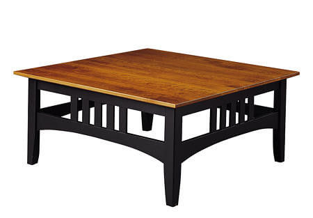 modern_nature_timber_zen_wooden_side_table_grand_elegance_design_1