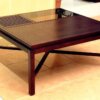 modern_nature_timber_zen_wooden_side_table_grand_elegance_design_2
