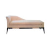 nordic_style_indoor_lounge_furniture_for_5_star_hotel_upholstered_wood_frame_3