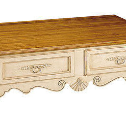 oak_wood_hand_carved_flower_gilding_hotel_coffee_table_modern_end_tables_1