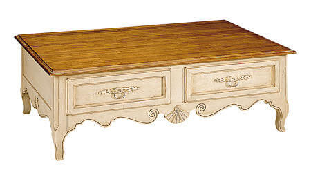 oak_wood_hand_carved_flower_gilding_hotel_coffee_table_modern_end_tables_1