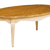 oak_wood_hand_carved_flower_gilding_hotel_coffee_table_modern_end_tables_2