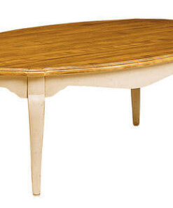 oak_wood_hand_carved_flower_gilding_hotel_coffee_table_modern_end_tables_2