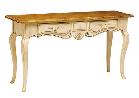 oak_wood_hand_carved_flower_gilding_hotel_coffee_table_modern_end_tables_3