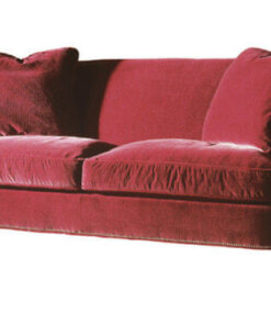 red_color_hotel_room_sofa_apartment_fabric_leather_simple_leisure_sofa_2