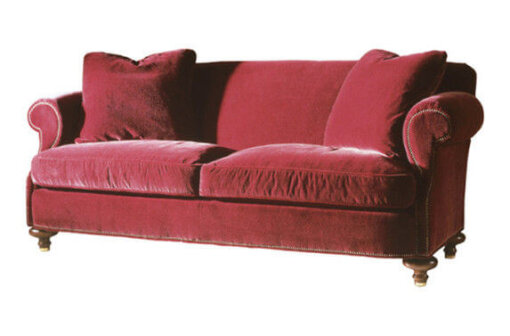 red_color_hotel_room_sofa_apartment_fabric_leather_simple_leisure_sofa_2