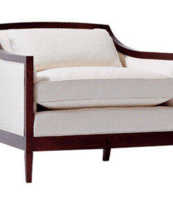 soild_wood_frame_hotel_room_sofa_set_fabric_three_seat_3_1_for_living_room_2