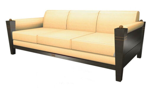 soild_wood_frame_hotel_room_sofa_set_fabric_three_seat_3_1_for_living_room_3
