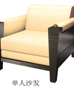 soild_wood_frame_hotel_room_sofa_set_fabric_three_seat_3_1_for_living_room_4