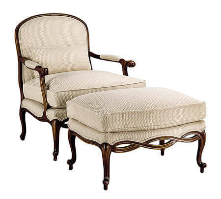 solid_wood_leg_upholstered_chair_and_ottoman_living_room_lounge_ottoman_chair_1