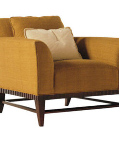 solid_wood_leg_upholstered_chair_and_ottoman_living_room_lounge_ottoman_chair_2