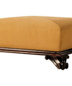 solid_wood_leg_upholstered_chair_and_ottoman_living_room_lounge_ottoman_chair_3