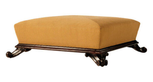 solid_wood_leg_upholstered_chair_and_ottoman_living_room_lounge_ottoman_chair_3