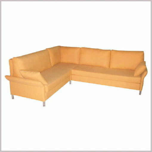 t_shape_fabric_luxury_corner_sofa_with_high_density_foam_cushion_1