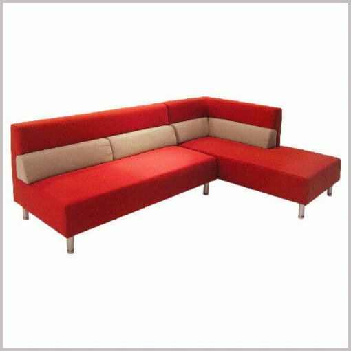 t_shape_fabric_luxury_corner_sofa_with_high_density_foam_cushion_2