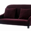 velvet_fabric_purple_hotel_room_sofa_three_two_seat_single_sofa_set_1