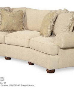 wedge_hotel_room_luxury_corner_sofa_beige_color_public_area_3_seater_sofa_with_bolster_2
