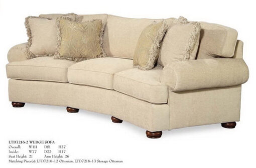 wedge_hotel_room_luxury_corner_sofa_beige_color_public_area_3_seater_sofa_with_bolster_2