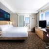 ash_veneer_hotel_bedroom_furniture_sets_with_fabric_sofa_five_star_hotel_furniture_2