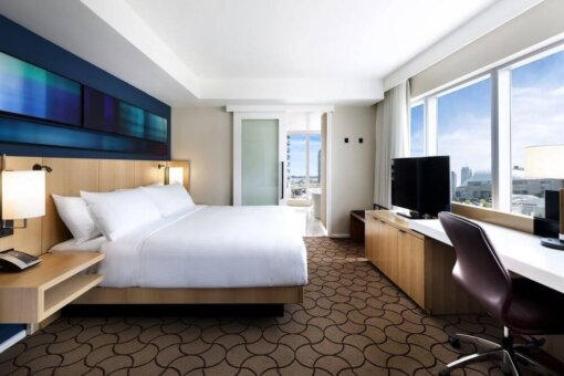 ash_veneer_hotel_bedroom_furniture_sets_with_fabric_sofa_five_star_hotel_furniture_2