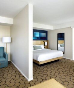 ash_veneer_hotel_bedroom_furniture_sets_with_fabric_sofa_five_star_hotel_furniture_3