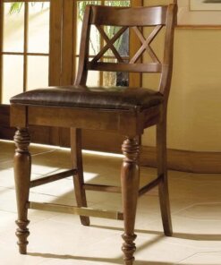 chatham_commercial_grade_bar_stools_wooden_backrest_rubber_wood_bar_furniture_1