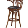 chatham_commercial_grade_bar_stools_wooden_backrest_rubber_wood_bar_furniture_2