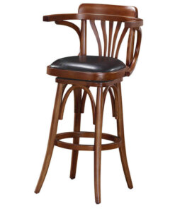 chatham_commercial_grade_bar_stools_wooden_backrest_rubber_wood_bar_furniture_2