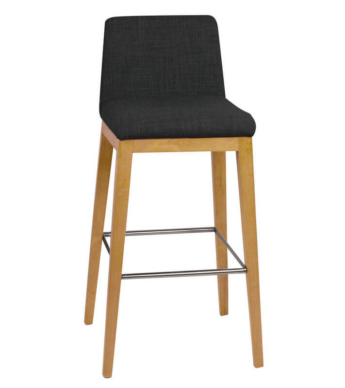 Commercial Bar Stools, Commercial Counter Height Bar Stools
