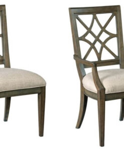 classic_solid_oak_hotel_dining_chairs_upholstered_dining_chairs