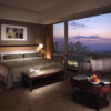 custom_rosewood_veneer_modern_bedroom_furniture_5_star_hotel_furniture_1