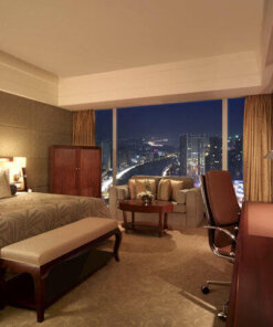 custom_rosewood_veneer_modern_bedroom_furniture_5_star_hotel_furniture_3