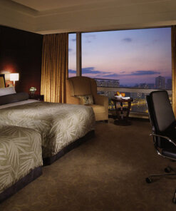 custom_rosewood_veneer_modern_bedroom_furniture_5_star_hotel_furniture_4