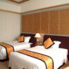 economic_oak_finished_hotel_bedroom_furniture_sets_king_size_double_size_bed_1