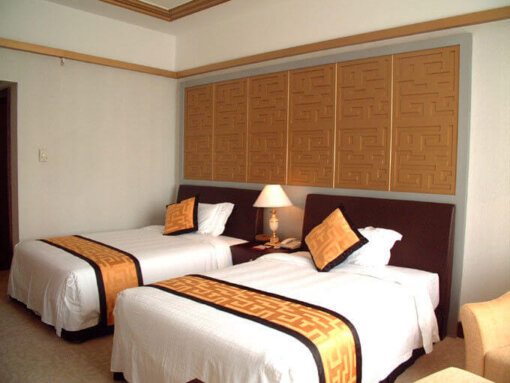 economic_oak_finished_hotel_bedroom_furniture_sets_king_size_double_size_bed_1