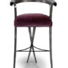 elegant_dining_room_hotel_bar_furniture_urban_chair_upholstered_bar_stools