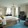 european_style_five_star_hotel_furniture_luxury_bedroom_furniture_1