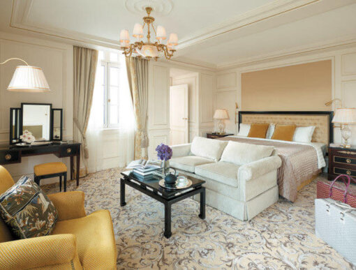 european_style_five_star_hotel_furniture_luxury_bedroom_furniture_2