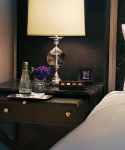 five_star_leather_hotel_bedroom_furniture_sets_king_size_double_size_with_marble_top_night_table_3