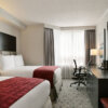 luxury_dark_walnut_veneer_hotel_bedroom_furniture_sets_with_writing_desk_2