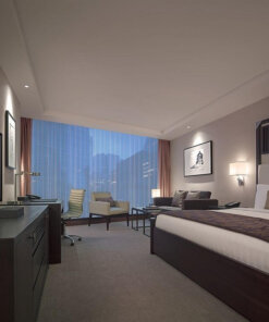 luxury_zebrano_veneer_finished_high_end_bedroom_furniture_set_full_size_bedroom_sets_2
