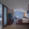 luxury_zebrano_veneer_finished_high_end_bedroom_furniture_set_full_size_bedroom_sets_3