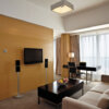 modern_beech_wood_veneer_hotel_bedroom_furniture_sets_with_sofa_set_3