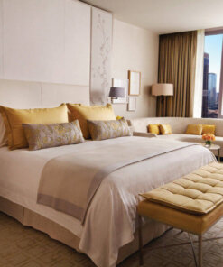modern_hotel_style_bedroom_furniture_nature_timer_wood_veneer_for_five_star_hotel_1
