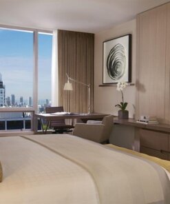 modern_hotel_style_bedroom_furniture_nature_timer_wood_veneer_for_five_star_hotel_2