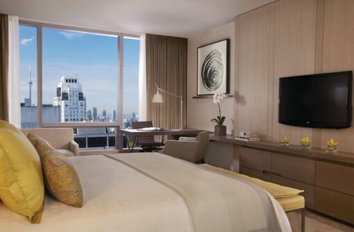 modern_hotel_style_bedroom_furniture_nature_timer_wood_veneer_for_five_star_hotel_2
